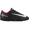 Nike 831954-002 MERCURIAL VORTEX FUTBOL ÇOCUK HALISAHA AYAKKABI