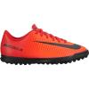 Nike 831954-616 JR MERCURIALX VORTEX FUTBOL ÇOCUK HALISAHA AYAKKABI