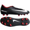 Nike 831969-002 MERCURIAL VORTEX FUTBOL KRAMPON AYAKKABI