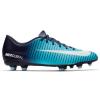 Nike 831969-404 MERCURIAL VORTEX FUTBOL KRAMPON AYAKKABI