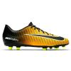 Nike 831969-801 MERCURIAL VORTEX KRAMPON FUTBOL AYAKKABISI