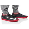 Nike 831970-002 MERCURIALX VORTEX FUTSAL SALON FUTBOL AYAKKABI