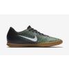 Nike 831970-014 MERCURIALX VORTEX FUTBOL FUTSAL SALON AYAKKABI