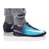 Nike 831970-404 MERCURIALX VORTEX FUTSAL SALON FUTBOL AYAKKABI