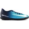 Nike 831971-404 MERCURIALX VORTEX FUTBOL HALISAHA AYAKKABI