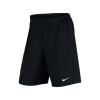 Nike 832508-019 M NK DRY ACDMY SHORT SPOR ŞORT