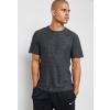 Nike 832864-011 M NK BRT TOP SS DRY BAY SPOR T-SHIRT