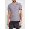 Nike 832864-027 M NK BRT TOP SS DRY SPOR T-SHIRT