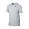 Nike 832864-100 M NK BRT TOP SS DRY SPOR T-SHIRT