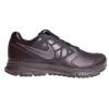 Nike 832883-011 DOWNSHIFTER ÇOCUK AYAKKABISI