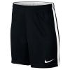 Nike 832901-010 DRY ACADEMY SHORT ÇOCUK SPOR ŞORT