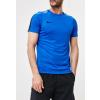 Nike 832967-405 DRY ACADEMY TOP SPOR T-SHIRT