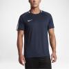 Nike 832967-451 DRY ACADEMY TOP SPOR T-SHIRT