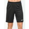 Nike 832971-010 M NK ACDMY SHORT JAQ SPOR ŞORT