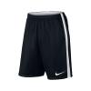 Nike 832973-010 ACADEMY SHORT ÇOCUK SPOR ŞORT