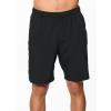 Nike 833271-010 M NK FLX SHORT WOVEN SPOR ŞORT