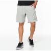 Nike 833271-091 M NK FLX SHORT WOVEN SPOR ŞORT