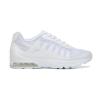 Nike 833658-111 AIR MAX INVIGOR GÜNLÜK SPOR AYAKKABI