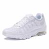 Nike 833658-111 AIR MAX INVIGOR GÜNLÜK SPOR AYAKKABI