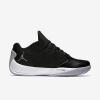 Nike 834233-004 JORDAN RISING BASKETBOL AYAKKABISI