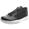 Nike 834233-004 JORDAN RISING BASKETBOL AYAKKABISI