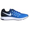 Nike 843802-402 AIR ZOOM PEGASUS 33 KOŞU VE YÜRÜYÜŞ AYAKKABISI