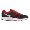 Nike 843836-006 AIR RELENTLESS KOŞU AYAKKABISI