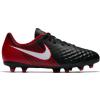 Nike 844204-061 JR MAGISTA OLA FUTBOL ÇOCUK KRAMPON AYAKKABI