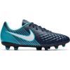 Nike 844204-414 JR MAGISTA OLA II FG FUTBOL ÇOCUK KRAMPON AYAKKABI