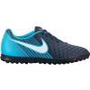 Nike 844408-414 MAGISTAX OLA FUTBOL HALISAHA AYAKKABI