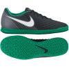 Nike 844409-002 MAGISTA OLA FUTSAL SALON FUTBOL AYAKKABISI