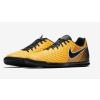 Nike 844409-801 MAGISTA OLA FUTSAL SALON FUTBOL AYAKKABISI