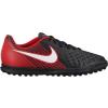 Nike 844416-061 JR MAGISTAX OLA FUTBOL HALISAHA ÇOCUK AYAKKABI