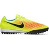 Nike 844417-708 MAGISTAX ONDA II FUTBOL HALISAHA AYAKKABI