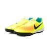 Nike 844417-708 MAGISTAX ONDA II FUTBOL HALISAHA AYAKKABI