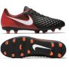 Nike 844420-061 MAGISTA OLA FUTBOL KRAMPON AYAKKABI