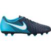 Nike 844420-414 MAGISTA OLA FUTBOL KRAMPON AYAKKABI