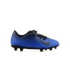 Nike 844434-400 JR BRAVATA II (V) FG SUNİ ÇİM FUTBOL KRAMPON AYAKKABI