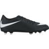 Nike 844436-001 BRAVATA II FUTBOL KRAMPON AYAKKABI