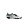 Nike 844436-100 BRAVATA II SUNİÇİM FUTBOL KRAMPON AYAKKABI