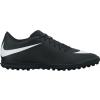 Nike 844437-001 BRAVATAX FUTBOL HALISAHA AYAKKABI