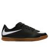 Nike 844438-001 JR BRAVATAX II IC FUTSAL SALON ÇOCUK FUTBOL AYAKKABI