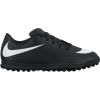 Nike 844440-001 JR BRAVATAX FUTBOL ÇOCUK HALISAHA AYAKKABI