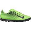 Nike 844440-303 JR NIKE BRAVATA HALISAHA ÇOCUK FUTBOL AYAKKABI