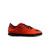 Nike 844440-808 JR BRAVATAX FUTBOL ÇOCUK HALISAHA AYAKKABI