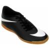 Nike 844441-001 BRAVATAX II IC FUTSAL SALON FUTBOL AYAKKABISI