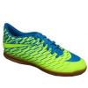 Nike 844441-700 BRAVATA IC FUTSAL SALON FUTBOL AYAKKABI