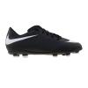 Nike 844442-001 BRAVATA FUTBOL ÇOCUK KRAMPON AYAKKABI