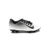 Nike 844442-100 JR BRAVATA II SUNİ ÇİM KRAMPON ÇOCUK AYAKKABI