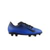 Nike 844442-400 JR BRAVATA II FG SUNİ ÇİM FUTBOL KRAMPON AYAKKABI